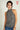 Magasinez la camisole fleurie à col licou de Colori - Shop the floral halter-neck camisole from Colori