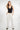 Magasinez la camisole courte à col en V de Colori - Shop the V-neck crop camisole from Colori