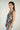 Magasinez la camisole fleurie de Colori - Shop the floral camisole from Colori