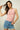 Magasinez la camisole à col bateau de Colori - Shop the boat neck camisole from Colori