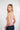 Magasinez la camisole à col rond de Colori - Shop the round-neck camisole from Colori