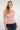 Magasinez la camisole à col rond de Colori - Shop the round-neck camisole from Colori