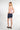 Magasinez la camisole à col rond de Colori - Shop the round-neck camisole from Colori