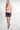 Magasinez la camisole à col rond de Colori - Shop the round-neck camisole from Colori