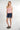 Magasinez la camisole à col rond de Colori - Shop the round-neck camisole from Colori