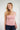 Magasinez la camisole à col rond de Colori - Shop the round-neck camisole from Colori