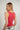 Magasinez la camisole à col bateau de Colori - Shop the boat neck camisole from Colori