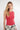 Magasinez la camisole à col bateau de Colori - Shop the boat neck camisole from Colori