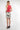 Magasinez la camisole à col bateau de Colori - Shop the boat neck camisole from Colori