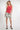 Magasinez la camisole à col bateau de Colori - Shop the boat neck camisole from Colori