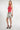 Magasinez la camisole à col bateau de Colori - Shop the boat neck camisole from Colori