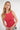 Magasinez la camisole à col bateau de Colori - Shop the boat neck camisole from Colori