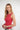 Magasinez la camisole à col bateau de Colori - Shop the boat neck camisole from Colori