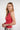 Magasinez la camisole à col bateau de Colori - Shop the boat neck camisole from Colori