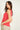 Magasinez la camisole avec fermeture éclair de Colori - Shop the camisole with zipper from Colori