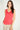 Magasinez la camisole avec fermeture éclair de Colori - Shop the camisole with zipper from Colori