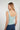 Magasinez la camisole à col rond de Colori - Shop the round-neck camisole from Colori