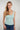 Magasinez la camisole à col rond de Colori - Shop the round-neck camisole from Colori