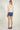 Magasinez la camisole à col rond de Colori - Shop the round-neck camisole from Colori