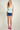 Magasinez la camisole à col rond de Colori - Shop the round-neck camisole from Colori