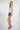 Magasinez la camisole à col rond de Colori - Shop the round-neck camisole from Colori