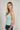Magasinez la camisole à col rond de Colori - Shop the round-neck camisole from Colori