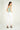 Magasinez la camisole courte côtelée de Colori - Shop the short ribbed camisole from Colori