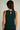 Magasinez la camisole froncée de Colori - Shop the ruched camisole from Colori