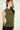 Magasinez la camisole texturée à col montant de Colori - Shop the textured camisole with mock neck from Colori 