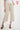 Magasinez le capri à jambe large de Colori - Shop the wide-leg capri from Colori