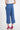Magasinez le capri à jambe large de Colori - Shop the wide-leg capri from Colori