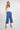 Magasinez le capri à jambe large de Colori - Shop the wide-leg capri from Colori