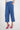 Magasinez le capri à jambe large de Colori - Shop the wide-leg capri from Colori