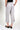 Magasinez le capri à jambe large de Colori - Shop the wide-leg capri from Colori