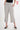 Magasinez le capri à jambe large de Colori - Shop the wide-leg capri from Colori