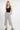 Magasinez le capri à jambe large de Colori - Shop the wide-leg capri from Colori