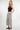 Magasinez le capri à jambe large de Colori - Shop the wide-leg capri from Colori