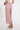 Magasinez le capri à jambe large de Colori - Shop the wide-leg capri from Colori