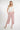 Magasinez le capri à jambe large de Colori - Shop the wide-leg capri from Colori