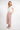 Magasinez le capri à jambe large de Colori - Shop the wide-leg capri from Colori
