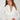 Magasinez le cardigan à col en fourrure de Colori - Shop the fur-collared cardigan from Colori