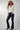 Magasinez le cardigan à col en fourrure de Colori - Shop the fur-collared cardigan from Colori