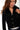 Magasinez le cardigan à col en fourrure de Colori - Shop the fur-collared cardigan from Colori