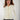 Magasinez le cardigan avec poches de Colori - Shop the cardigan with pockets from Colori