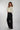 Magasinez le cardigan avec poches de Colori - Shop the cardigan with pockets from Colori