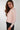 Magasinez le cardigan avec poches de Colori - Shop the cardigan with pockets from Colori