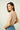 Magasinez le cardigan court avec fleurs de Colori - Shop the short cardigan with flowers from Colori