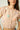 Magasinez le cardigan court avec fleurs de Colori - Shop the short cardigan with flowers from Colori