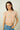Magasinez le cardigan court avec fleurs de Colori - Shop the short cardigan with flowers from Colori
