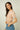Magasinez le cardigan court avec fleurs de Colori - Shop the short cardigan with flowers from Colori